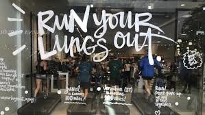 Three things to do in Winnipeg this weekend