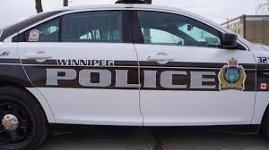 Police rescue 21 missing youth