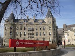 University of Winnipeg tuition rising during 2019-20 year