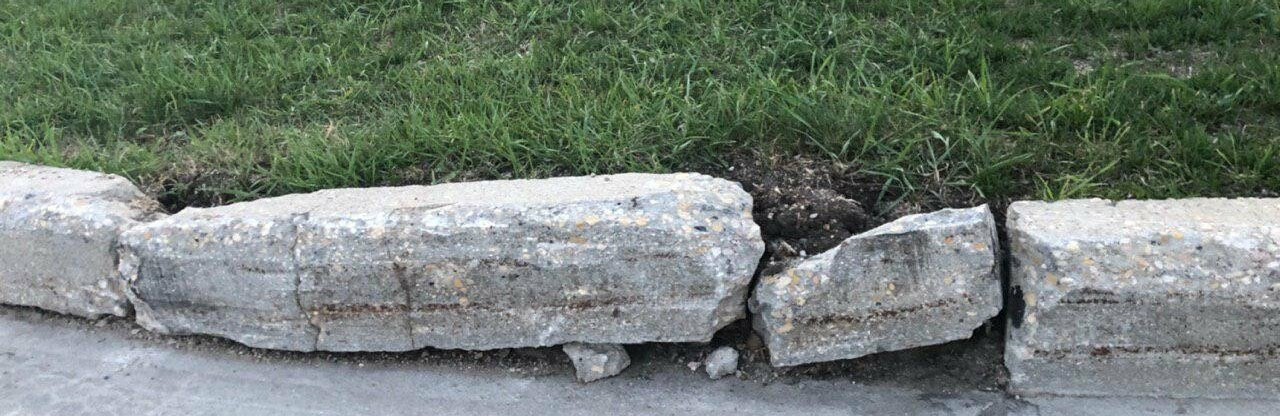 Winnipeg city just doesn’t care about the residents