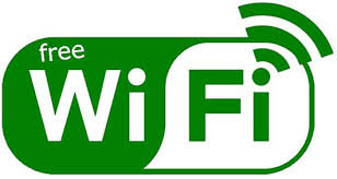 Free unlimited Wi-Fi now available in Winnipeg Free unlimited Wi-Fi now available in Winnipeg