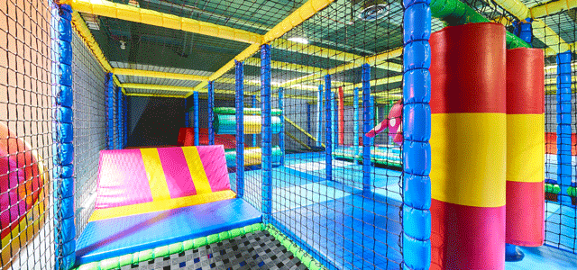 KidsPalooza coming to Winnipeg