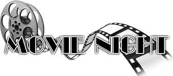 Drive-In theatre in Winnipeg