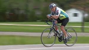 Winnipeg grandfather to receive Order of Manitoba 