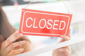 Long weekend: what`s open and what`s closed
