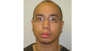 Sex offender released in Winnipeg