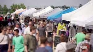 What to do in Winnipeg the weekend of August 10