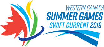 2019 Western Canada Summer Games 35 medals taken by Winnipegger