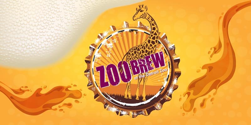 September Brew at the Zoo