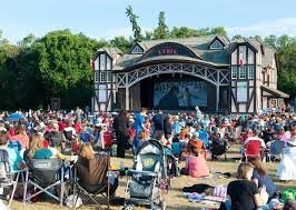 Free Friday movies in Winnipeg